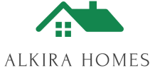 Alkira Homes